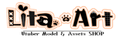 Lita-Art
