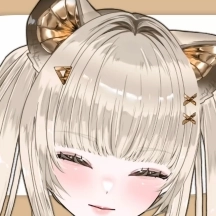 【1点限定】雑談・ゲーム-黄金猫モデル【One-Only】Chat/Game - GoldenCat -